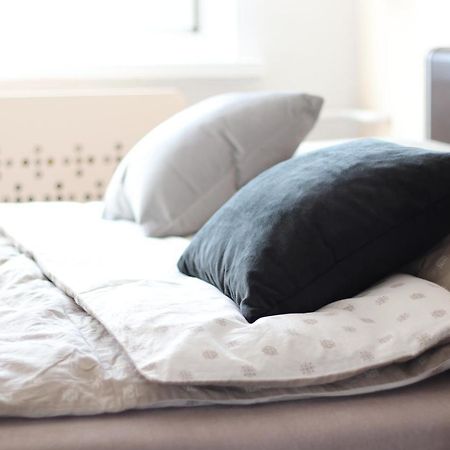 Apartament Dabrowskiego - グリヴィツェ エクステリア 写真
